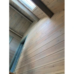 Lacq Produra Green Clay 2,5 Liter -Tuinmeubel Verkoop 123 6025