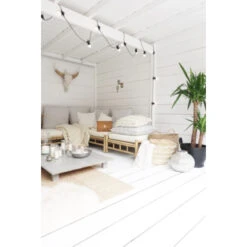 Lacq Produra Green Clay 2,5 Liter -Tuinmeubel Verkoop 123 6026