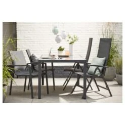 Stapelstoel Livorno De Luxe 11 Stapelstoel Livorno De Luxe -Tuinmeubel Verkoop 123 6056