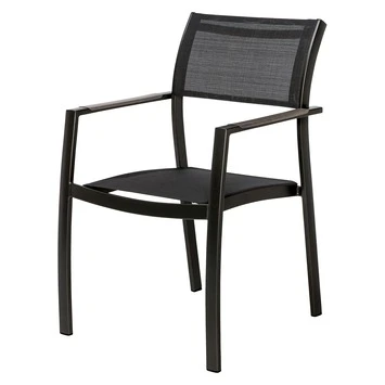 Stoel Moreno 1 Stoel Moreno