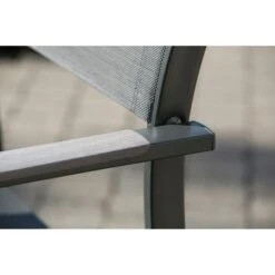 Stoel Moreno 5 Stoel Moreno -Tuinmeubel Verkoop 123 6066