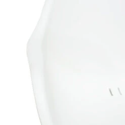 Stoel Odense Wit 10 Stoel Odense Wit -Tuinmeubel Verkoop 123 6072