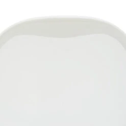 Stoel Odense Wit 11 Stoel Odense Wit -Tuinmeubel Verkoop 123 6073