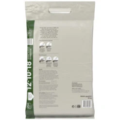 Pokon Tuin- En Gazonmest 10 Kg -Tuinmeubel Verkoop 123 609