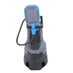 GAMMA Dompelpomp DP-750 -Tuinmeubel Verkoop 123 61