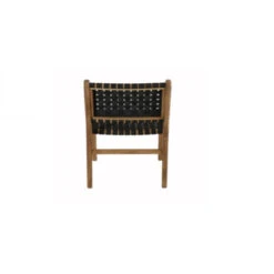 Stoel Delhi -Tuinmeubel Verkoop 123 6103