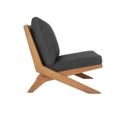 Loungestoel Noore -Tuinmeubel Verkoop 123 6115