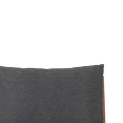 Loungestoel Noore -Tuinmeubel Verkoop 123 6118