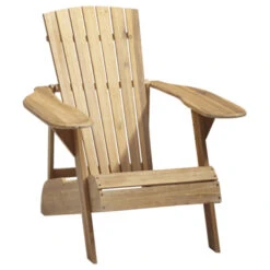 Clubfauteuil Bologna