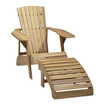 Clubfauteuil Bologna 2 Clubfauteuil Bologna - Afbeelding 2