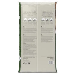 Pokon Hydrokorrels 40L 5 Pokon Hydrokorrels 40L -Tuinmeubel Verkoop 123 614