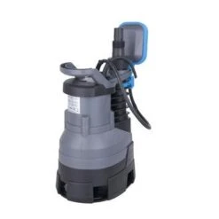 GAMMA Dompelpomp DP-750 -Tuinmeubel Verkoop 123 62