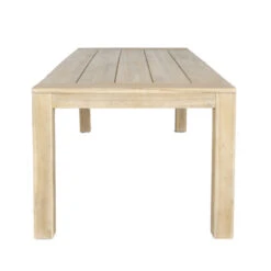 Tafel Naxos -Tuinmeubel Verkoop 123 6207