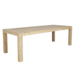 Tafel Naxos -Tuinmeubel Verkoop 123 6208