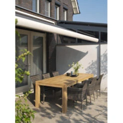 Tafel Naxos -Tuinmeubel Verkoop 123 6210
