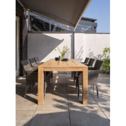 Tafel Naxos -Tuinmeubel Verkoop 123 6211