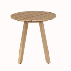 GAMMA Bijzettafel Jura 45x45 Cm 8 GAMMA Bijzettafel Jura 45x45 Cm -Tuinmeubel Verkoop 123 6221