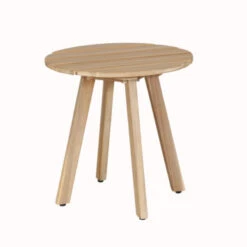 GAMMA Bijzettafel Jura 45x45 Cm 9 GAMMA Bijzettafel Jura 45x45 Cm -Tuinmeubel Verkoop 123 6222