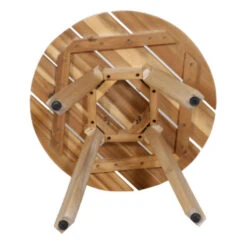 GAMMA Bijzettafel Jura 45x45 Cm 10 GAMMA Bijzettafel Jura 45x45 Cm -Tuinmeubel Verkoop 123 6223