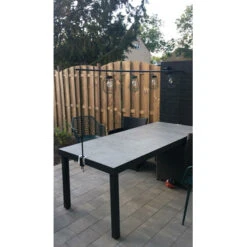 Tafel San Remo 210x90 Cm 9 Tafel San Remo 210x90 Cm -Tuinmeubel Verkoop 123 6229