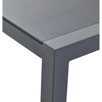 Tafel Livorno - Uitschuifbaar 2 Tafel Livorno - Uitschuifbaar - Afbeelding 2