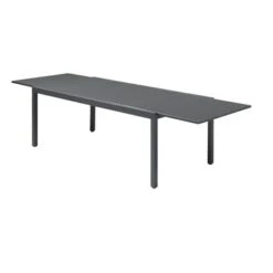 Tafel Livorno - Uitschuifbaar 8 Tafel Livorno - Uitschuifbaar -Tuinmeubel Verkoop 123 6239