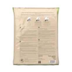 Pokon Bio Gazonmest 5 Kg 9 Pokon Bio Gazonmest 5 Kg -Tuinmeubel Verkoop 123 624
