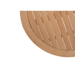 Tafel Paros Eucalyptushout -Tuinmeubel Verkoop 123 6245