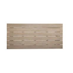 Tafel Fouras Eucalyptushout -Tuinmeubel Verkoop 123 6278