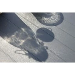 Allibert Future Tuintafel Antraciet Kunststof 165x94 Cm -Tuinmeubel Verkoop 123 6291