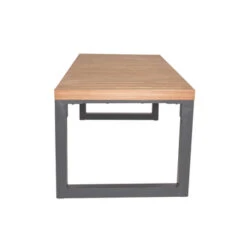 Tafel Milos Eucalyptushout -Tuinmeubel Verkoop 123 6294