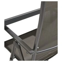 Tuinset Nantes -Tuinmeubel Verkoop 123 6308