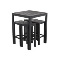 Barset Akadia -Tuinmeubel Verkoop 123 6322