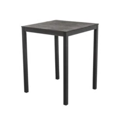 Barset Akadia -Tuinmeubel Verkoop 123 6323