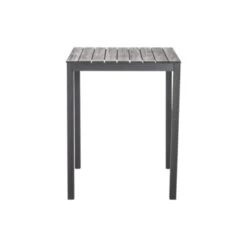 Barset Akadia -Tuinmeubel Verkoop 123 6324