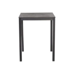 Barset Akadia -Tuinmeubel Verkoop 123 6325