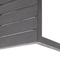 Barset Akadia -Tuinmeubel Verkoop 123 6327