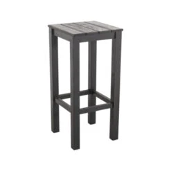 Barset Akadia -Tuinmeubel Verkoop 123 6328