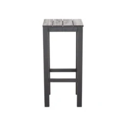 Barset Akadia -Tuinmeubel Verkoop 123 6329