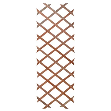 Talen Tools Bindingfix Houten Klimrek 60x180 Cm 1 Talen Tools Bindingfix Houten Klimrek 60x180 Cm