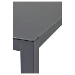 Tafel Valencia -Tuinmeubel Verkoop 123 6337