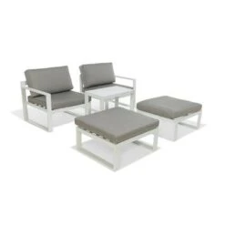Loungeset Barbados -Tuinmeubel Verkoop 123 6359