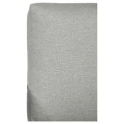 Loungeset Barbados -Tuinmeubel Verkoop 123 6360