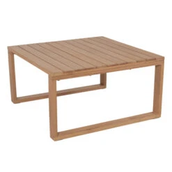 Loungeset Louis Eucalyptushout -Tuinmeubel Verkoop 123 6380