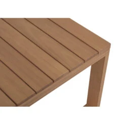 Loungeset Louis Eucalyptushout -Tuinmeubel Verkoop 123 6381