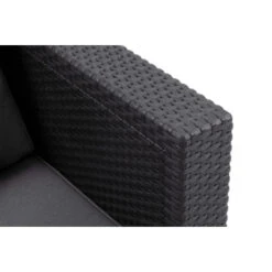 Keter Loungeset Provence Allibert -Tuinmeubel Verkoop 123 6391