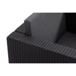 Keter Loungeset Provence Allibert -Tuinmeubel Verkoop 123 6393