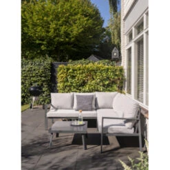 Loungeset Cordoba -Tuinmeubel Verkoop 123 6398