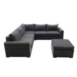 Loungeset Valence -Tuinmeubel Verkoop 123 6402