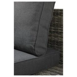 Loungeset Torino Antraciet -Tuinmeubel Verkoop 123 6407